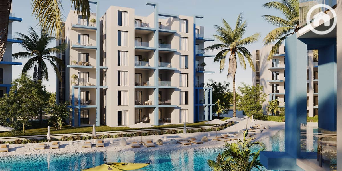 2 Shallows Sales Kit 2024_page-0015. jpg