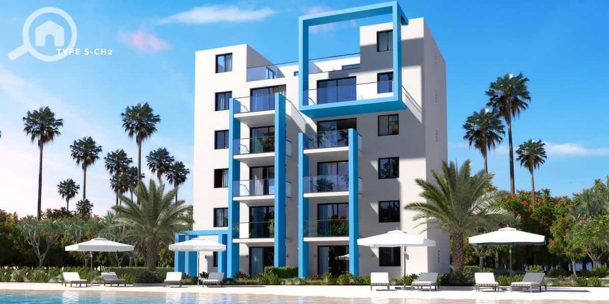 3 Shallows Sales Kit 2024_page-0016. jpg