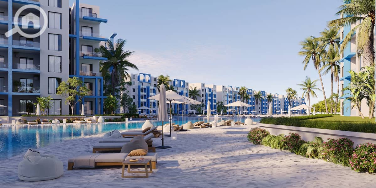 8 Shallows Sales Kit 2024_page-0009. jpg