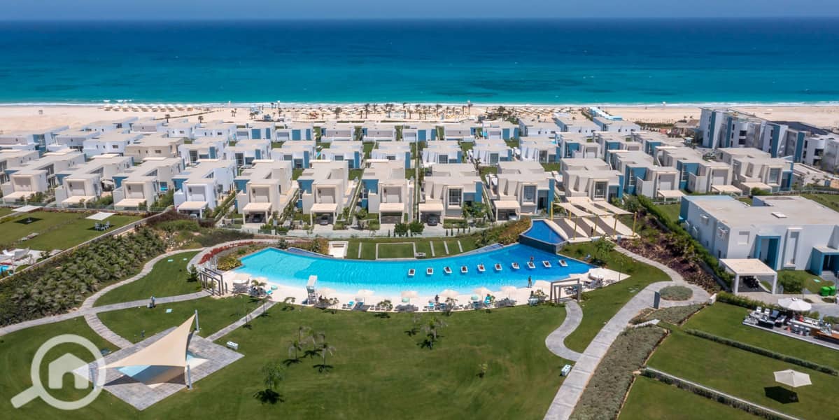 9 Shallows Sales Kit 2024_page-0030. jpg