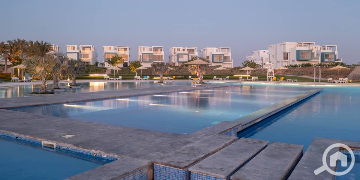 10 Shallows Sales Kit 2024_page-0031. jpg