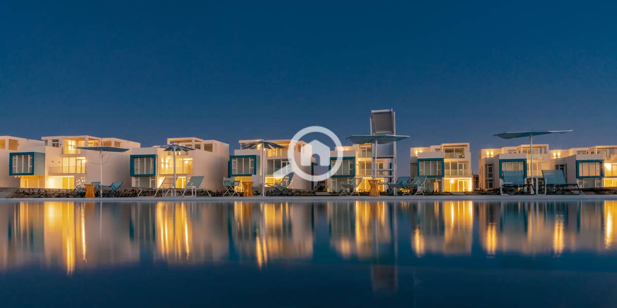 11 Shallows Sales Kit 2024_page-0032. jpg