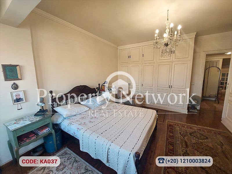 16 KA037 (30). png