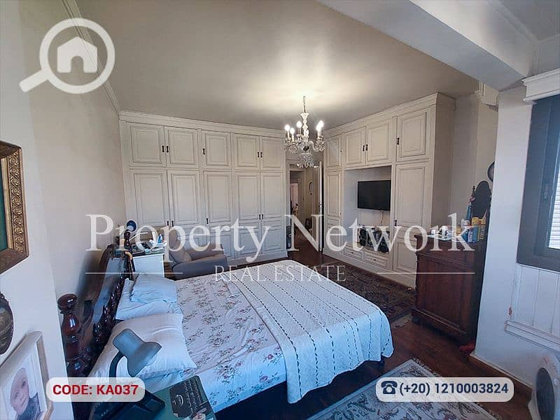 18 KA037 (29). png