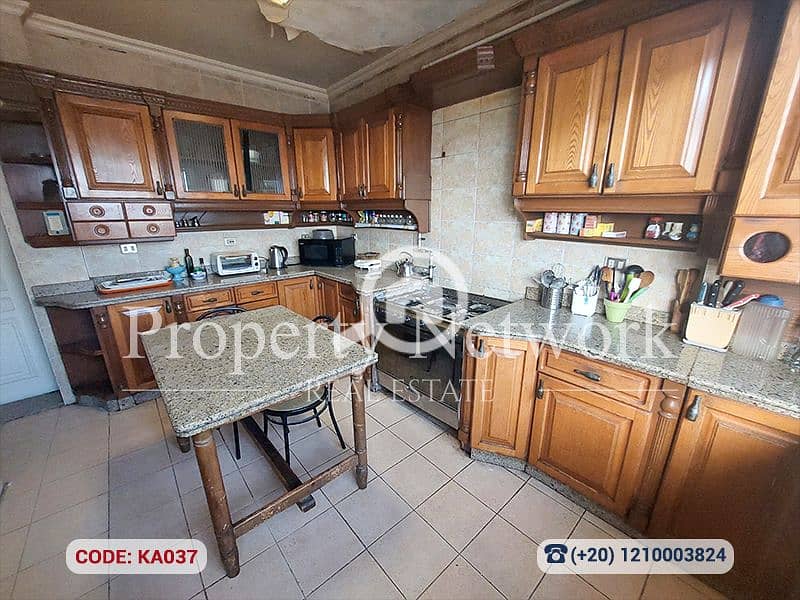 21 KA037 (26). png