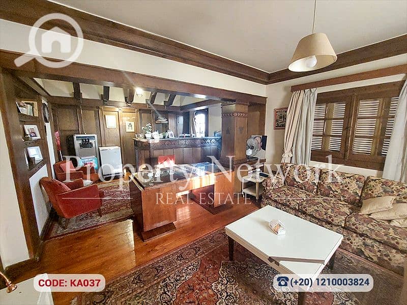 23 KA037 (24). png