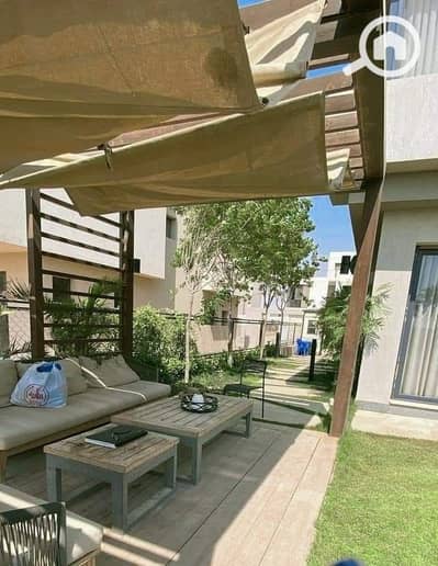 3 Bedroom Flat for Sale in Nasr City, Cairo - WhatsApp Image 2025-08-19 at 2.02. 34 PM (3) - Copy. jpeg