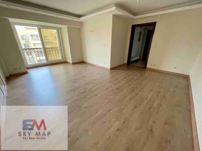 3 Bedroom Apartment for Sale in Madinaty, Cairo - 1000372064. jpg