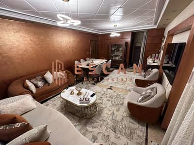 2 Bedroom Apartment for Sale in New Cairo, Cairo - WhatsApp Image 2025-10-09 at 15.06. 49_eed7f6ea. jpg