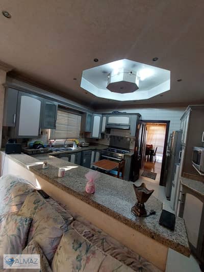 3 Bedroom Flat for Sale in New Cairo, Cairo - WhatsApp Image 2025-10-11 at 11.43. 00 AM (1). jpeg