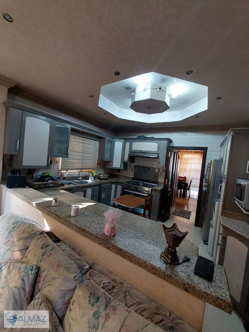 WhatsApp Image 2025-10-11 at 11.43. 00 AM (1). jpeg WhatsApp Image 2025-10-11 at 11.43. 00 AM (1). jpeg