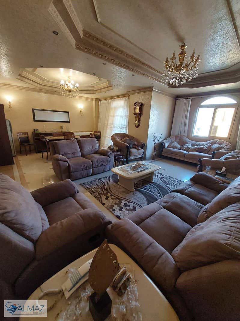 2 WhatsApp Image 2025-10-11 at 11.43. 00 AM. jpeg