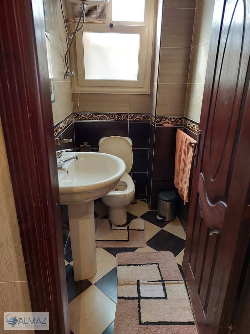 3 WhatsApp Image 2025-10-11 at 11.43. 01 AM. jpeg