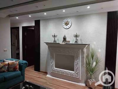 4 Bedroom Flat for Sale in New Cairo, Cairo - 1000337578. jpg