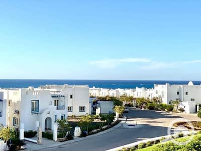 4 Bedroom Townhouse for Sale in North Coast, Matruh - 280529360_1413628269062619_8206903351915838343_n. jpg
