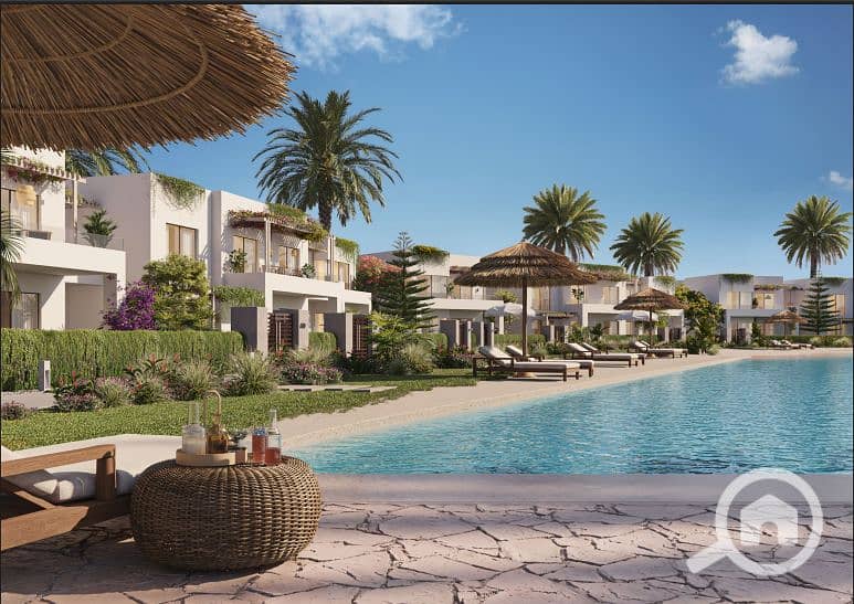 2 Screenshot 2025-04-12 151413. png