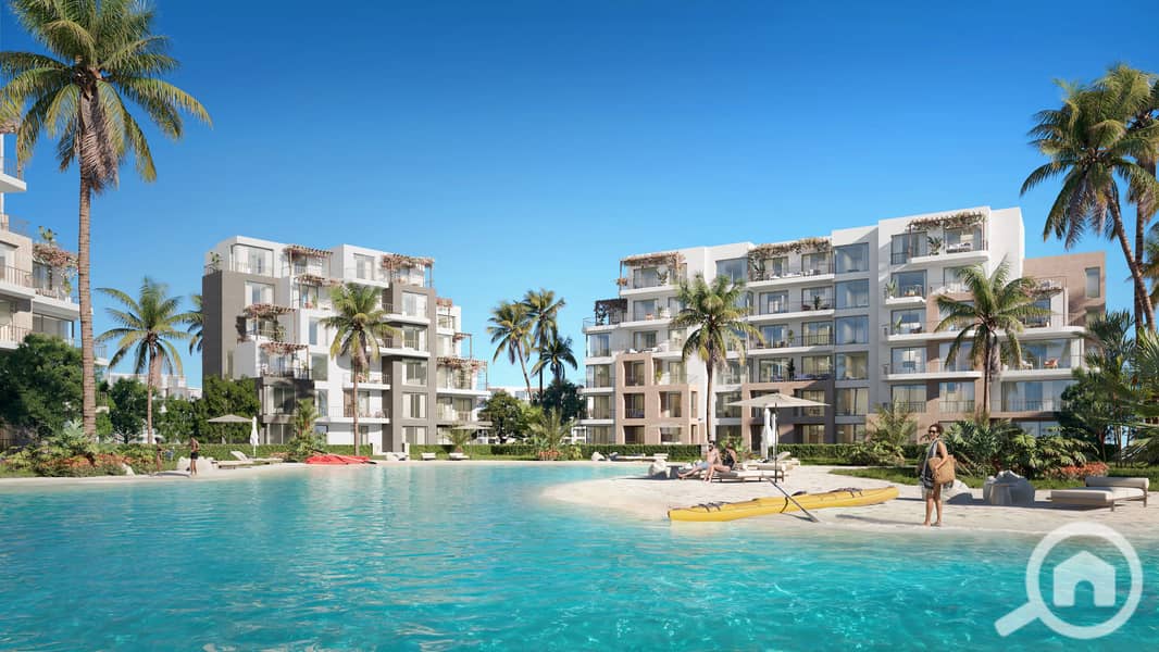 7 CAM01-LAGOON VIEW. jpg