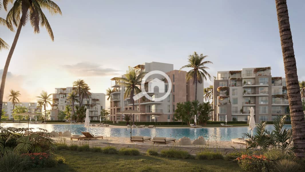 8 CAM02-LAGOON VIEW. jpg