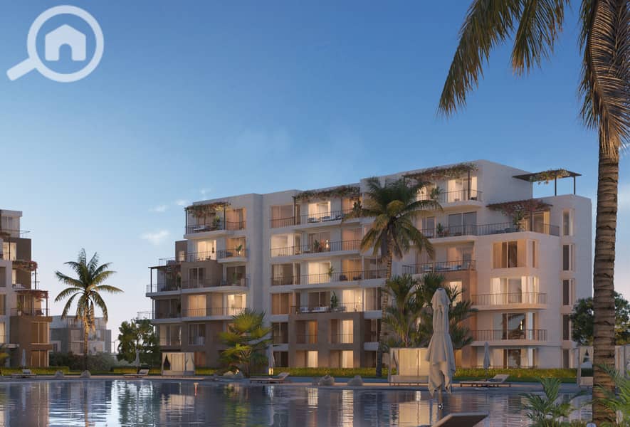 10 CAM04-LAGOON VIEW type A. jpg