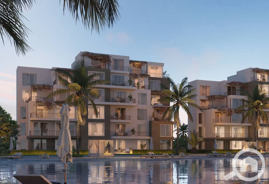 11 CAM04-LAGOON VIEW type B. jpg