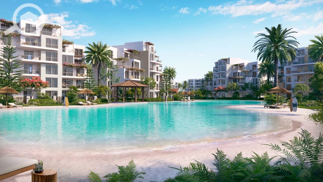 12 HPD_LAGOON SIDE_CAM01. jpg