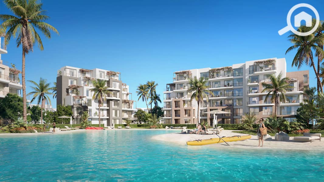 14 lagoon town 1. jpg