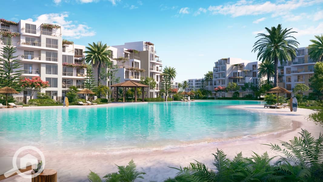 15 lagoon town 2. jpg