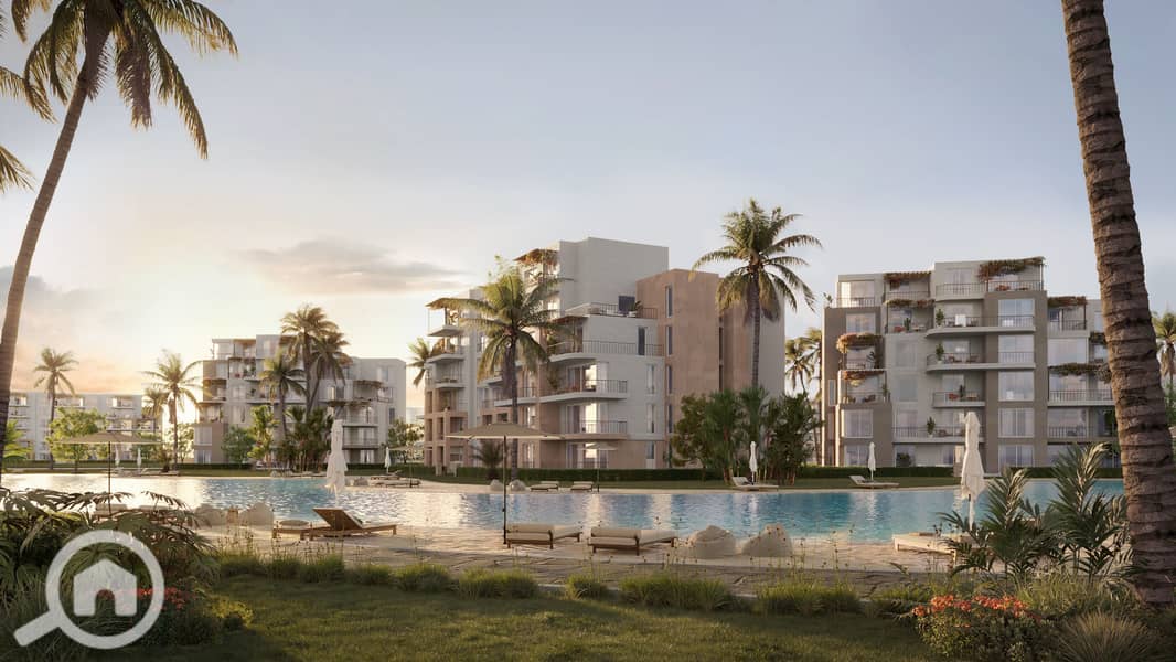 16 lagoon town 3. jpg