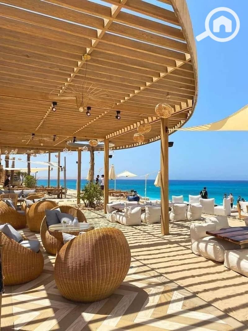 17 WhatsApp Image 2024-07-21 at 16.58. 52_b313041b. jpg