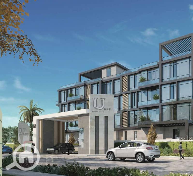 3 WhatsApp Image 2025-02-12 at 6.27. 13 PM (3). jpeg