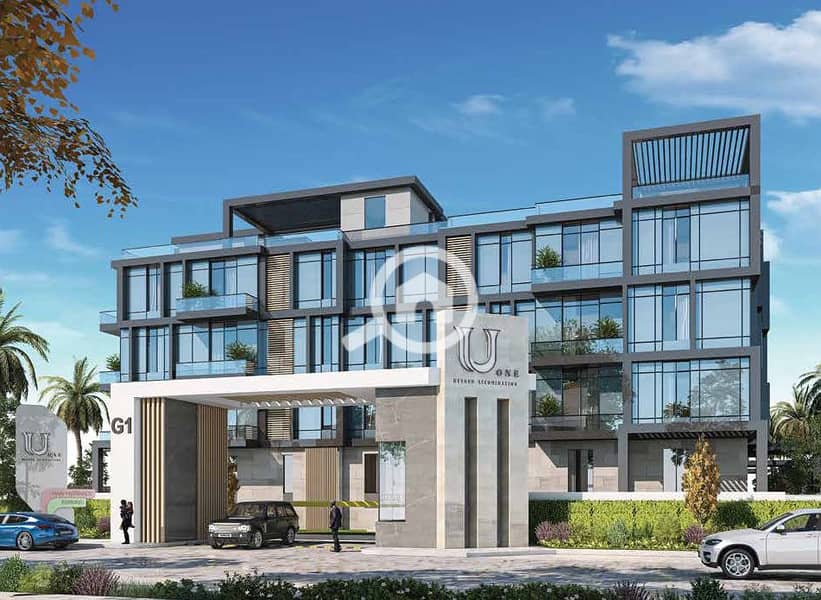 5 WhatsApp Image 2025-02-12 at 6.27. 14 PM. jpeg