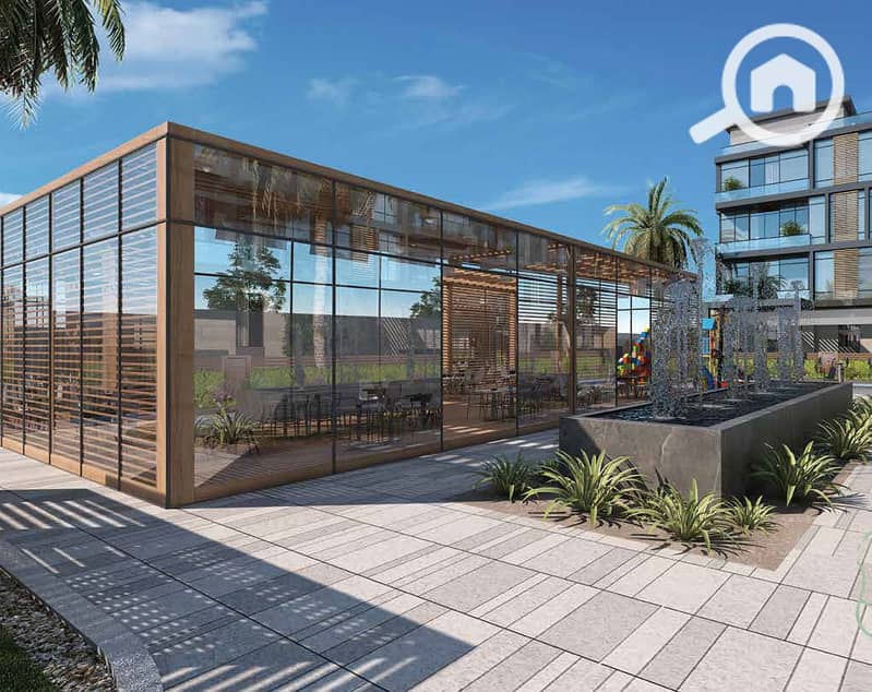 6 WhatsApp Image 2025-02-12 at 6.27. 15 PM (1). jpeg