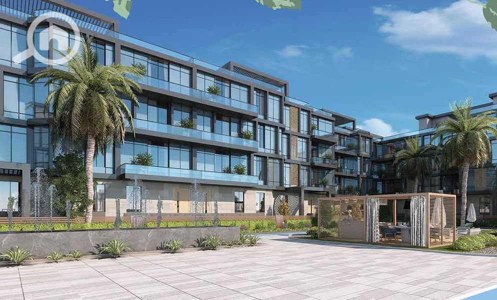 7 WhatsApp Image 2025-02-12 at 6.27. 15 PM (2). jpeg