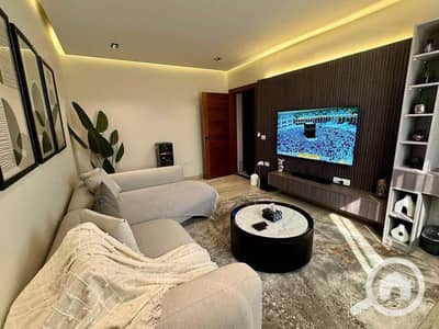 3 Bedroom Flat for Sale in New Cairo, Cairo - 549992470_2959081777633351_1314378384182673269_n. jpg