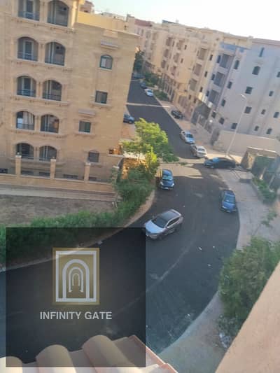 فلیٹ 2 غرفة نوم للبيع في القاهرة الجديدة، القاهرة - 1000191228. jpg