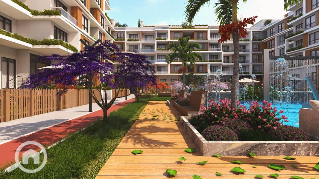 3a790b67-a0d5-409b-9ff9-dc9c44cbabaf. jpg 3a790b67-a0d5-409b-9ff9-dc9c44cbabaf. jpg