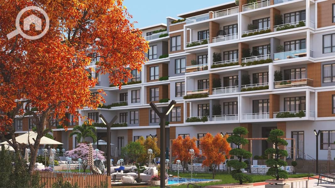 4 932811ed-782f-400e-84e7-aa1d8d4989eb. jpg