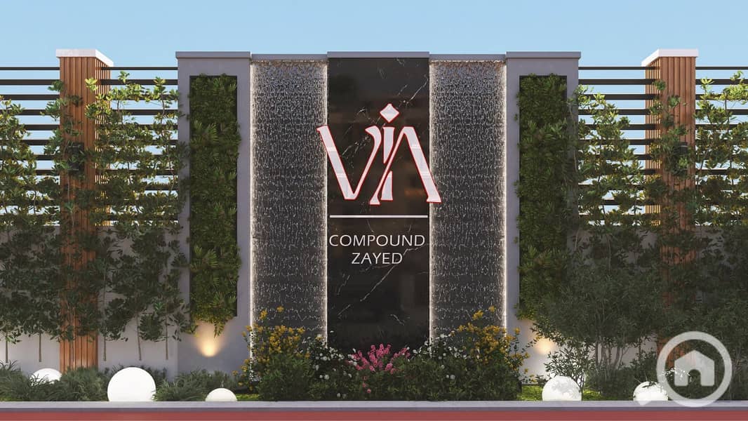 6 d17ccfb2-f3c8-4f07-adaf-c5c1e164c481. jpg