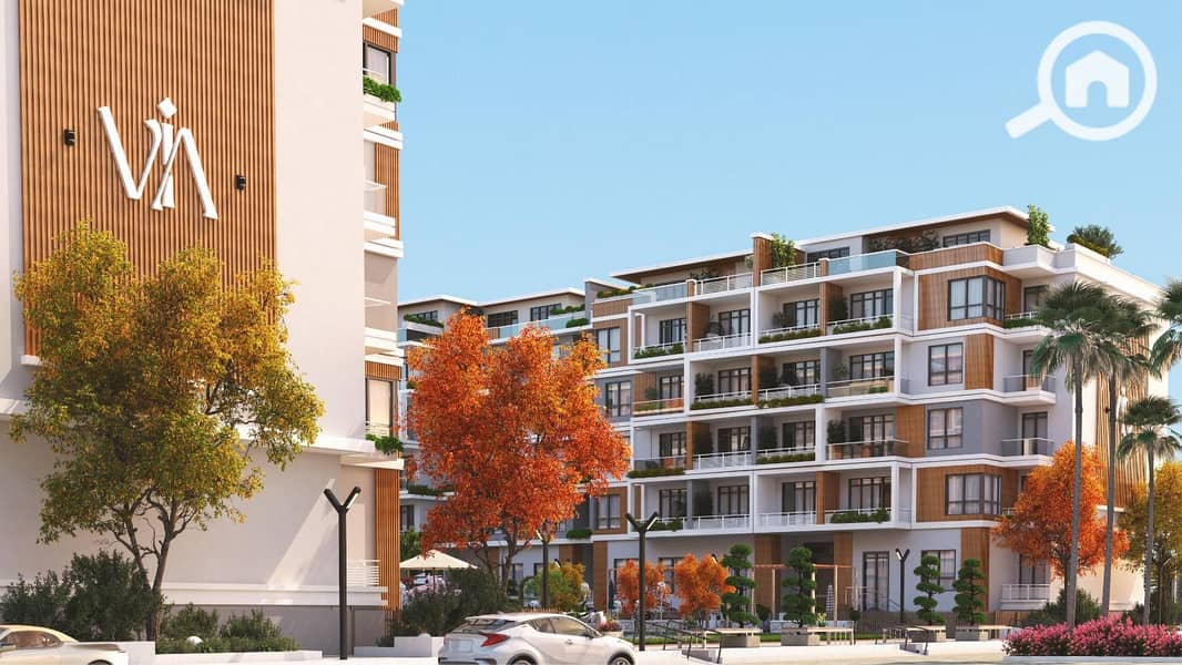 8 fdc01e5e-0564-413f-8989-07ce780f90de. jpg