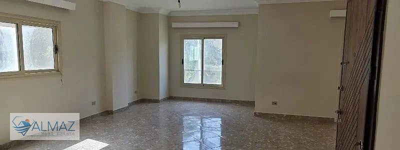 فلیٹ 3 غرف نوم للايجار في القاهرة الجديدة، القاهرة - WhatsApp Image 2025-10-11 at 12.20. 43 PM. jpeg