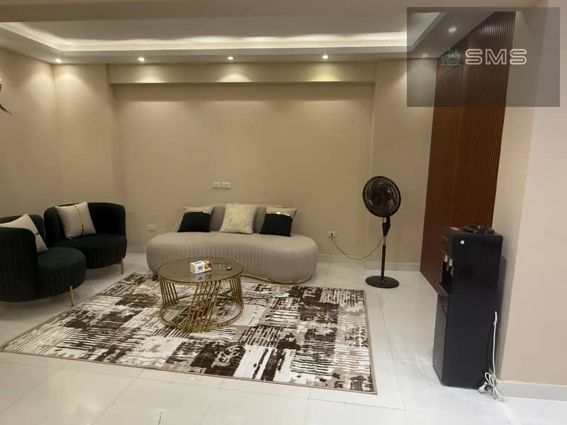 5 IMG-20251008-WA0145. jpg