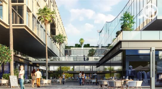 Retail for Sale in Sheikh Zayed, Giza - Screenshot 2024-02-05 151648. png