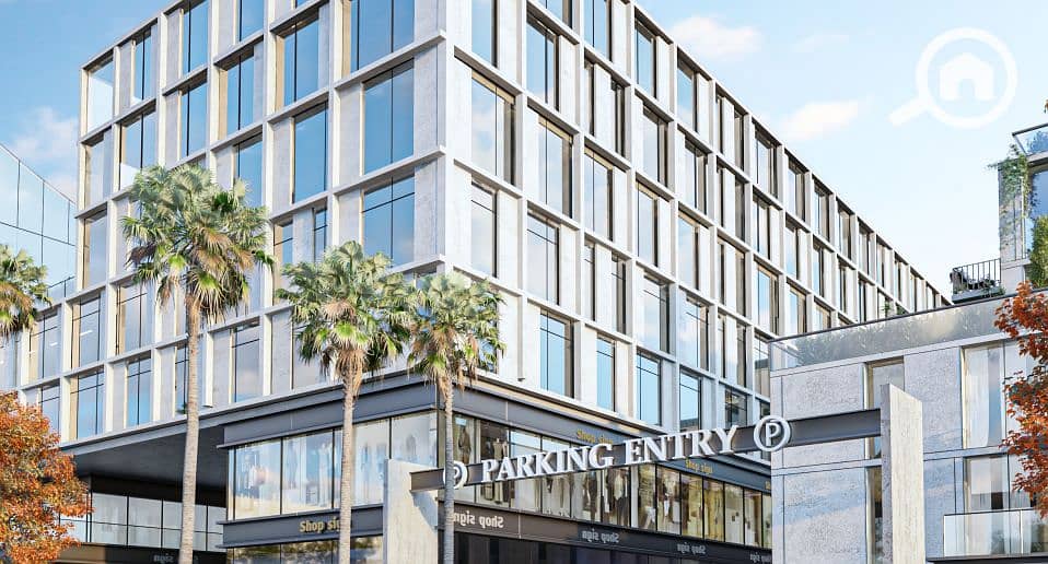 5 Screenshot 2025-04-09 161354. png