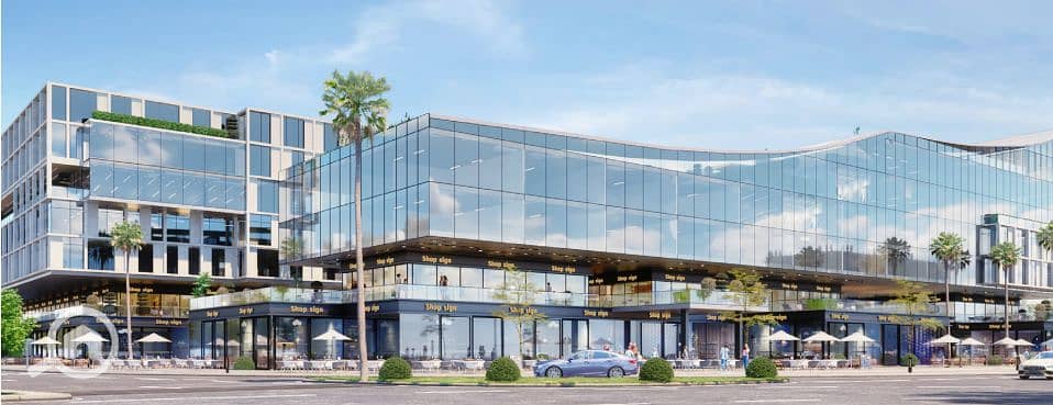 6 Screenshot 2025-04-09 161318. png