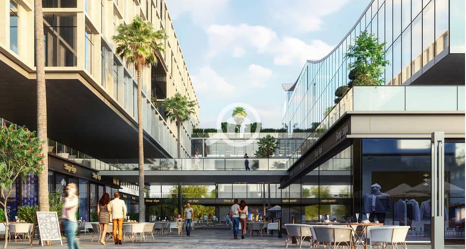 7 Screenshot 2025-04-09 161341. png