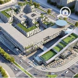 10 Screenshot 2024-02-05 151806. png