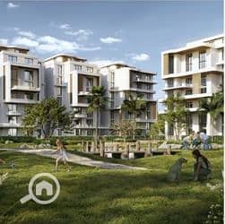 11 Screenshot 2024-02-05 151816. png