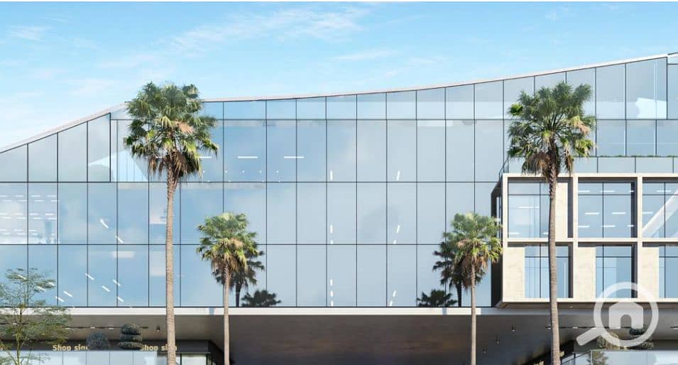 12 Screenshot 2025-04-09 161330. png