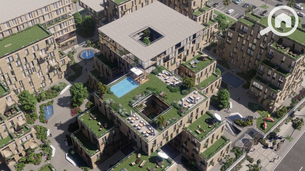 13 WhatsApp Image 2024-01-27 at 19.19. 15_055e7618. jpg