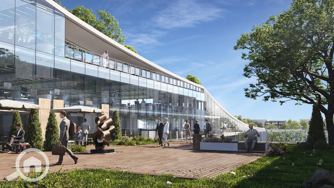 15 WhatsApp Image 2024-01-27 at 19.19. 17_840baeb9. jpg